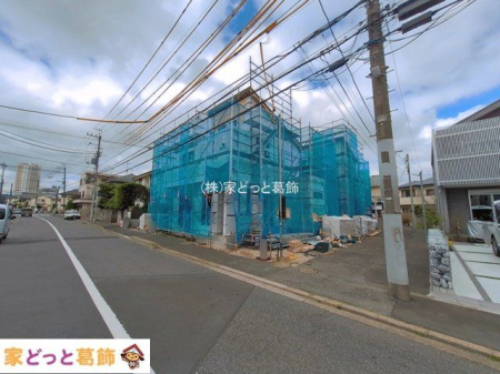 ���n�O�ώʐ^ �B�e��(2026-05-27 00:00:00)