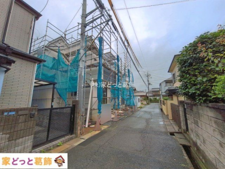 ���n�O�ώʐ^ �B�e��(2026-06-09)