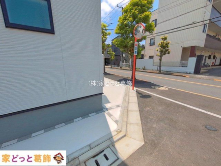 ���n�O�ώʐ^ �B�e��(2026-05-15 00:00:00)