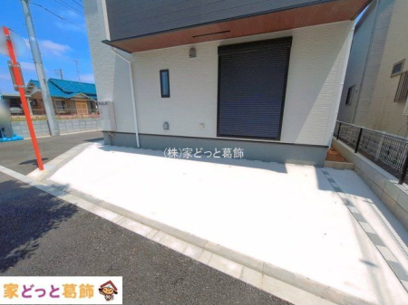 ���n�O�ώʐ^ �B�e��(2026-05-15 00:00:00)