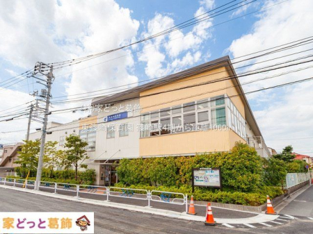 ���ӊ� ����ۈ牀 �B�e��(2021-07-30) 1060m