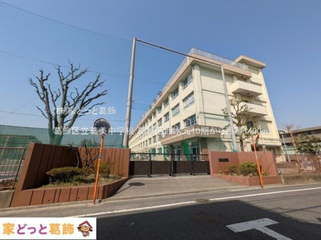 ���ӊ� �����旧�������w�Z �B�e��(2025-03-25) 1400m