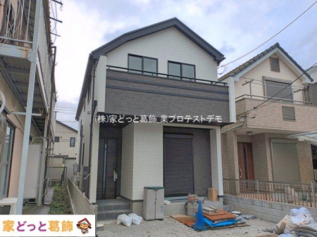 ���n�O�ώʐ^ �B�e��(2026-04-10 00:00:00)