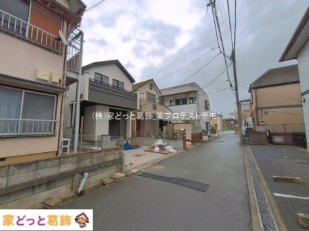 ���n�O�ώʐ^ �B�e��(2026-04-10 00:00:00)