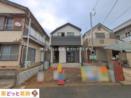 ���n�O�ώʐ^ �B�e��(2026-03-23 00:00:00)
