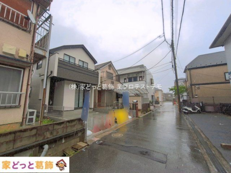 ���n�O�ώʐ^ �B�e��(2026-04-27)