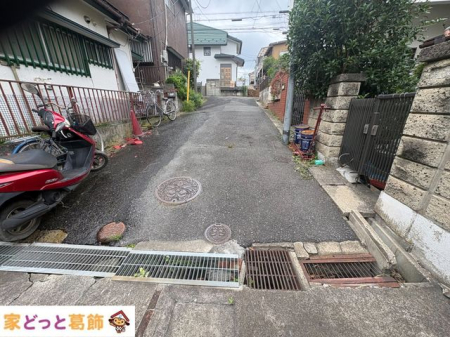 ���n�O�ώʐ^ ���ԏ�