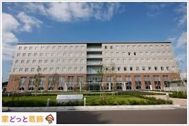���ӊ� ��Ö@�l�Вc���F����������a�@ �k��17���B 1290m