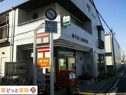���ӊ� ���\�]�񓌗X�֋� �k��15���B 1190m