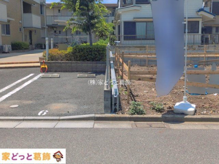 ���n�O�ώʐ^ �B�e��(2026-06-19 00:00:00)