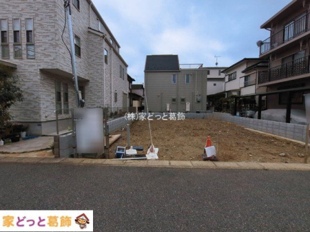 ���n�O�ώʐ^ �B�e��(2026-03-17 00:00:00)