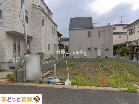 ���n�O�ώʐ^ �B�e��(2026-06-08)