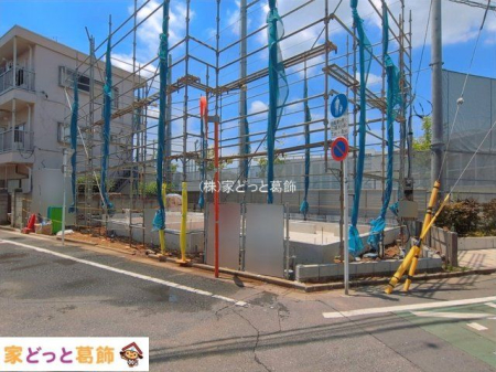 ���n�O�ώʐ^ �B�e��(2026-06-19)