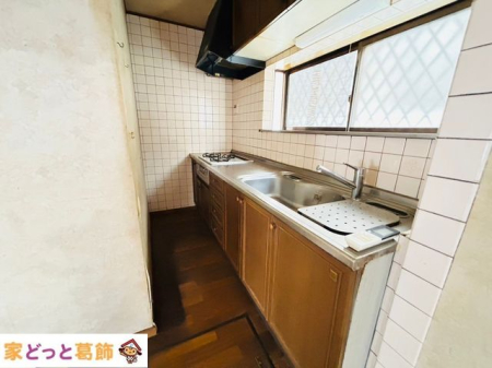 �L�b�`�� �L�b�`��