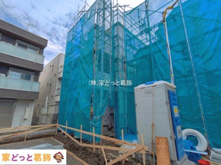 ���n�O�ώʐ^ �B�e��(2026-06-22)