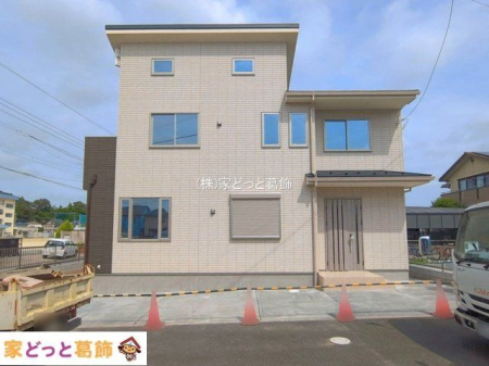 ���n�O�ώʐ^ �B�e��(2026-06-24)