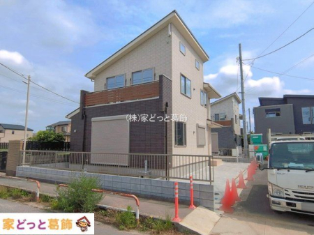 ���n�O�ώʐ^ �B�e��(2026-06-24)