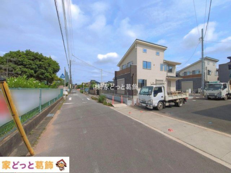 ���n�O�ώʐ^ �B�e��(2026-06-24)