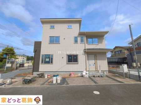���n�O�ώʐ^ �B�e��(2026-05-26 00:00:00)