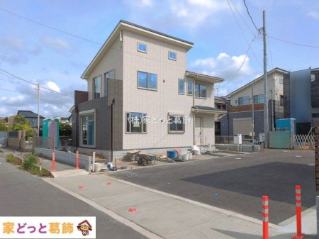 ���n�O�ώʐ^ �B�e��(2026-05-26 00:00:00)