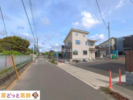 ���n�O�ώʐ^ �B�e��(2026-05-26 00:00:00)