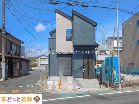 ���n�O�ώʐ^ �B�e��(2026-04-28)