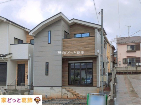 ���n�O�ώʐ^ �B�e��(2026-06-25)