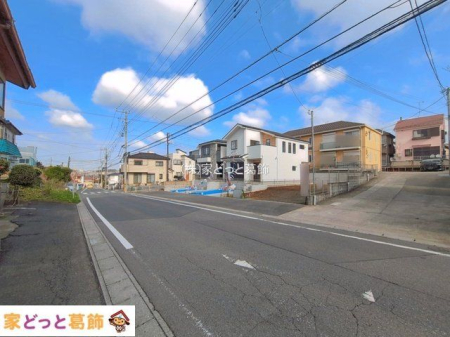 ���n�O�ώʐ^ �B�e��(2026-03-27 00:00:00)