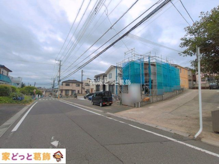 ���n�O�ώʐ^ �B�e��(2026-06-05 00:00:00)