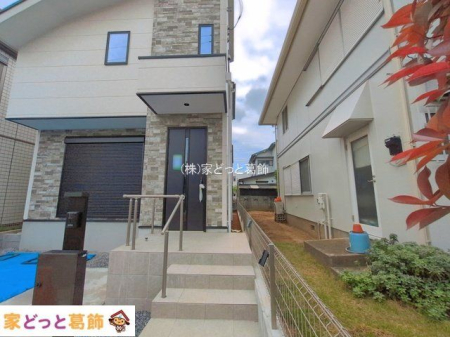 ���n�O�ώʐ^ �B�e��(2026-05-08 00:00:00)