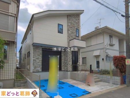 ���n�O�ώʐ^ �B�e��(2026-05-08)