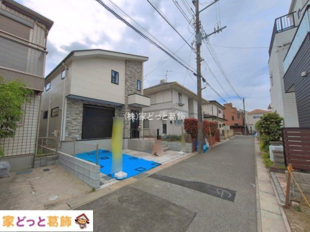 ���n�O�ώʐ^ �B�e��(2026-05-08)