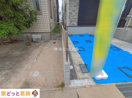 ���n�O�ώʐ^ �B�e��(2026-05-08 00:00:00)