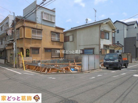 ���n�O�ώʐ^ �B�e��(2026-06-24)