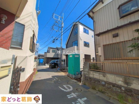���n�O�ώʐ^ �B�e��(2026-05-12 00:00:00)