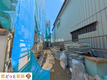 ���n�O�ώʐ^ �B�e��(2026-04-17 00:00:00)