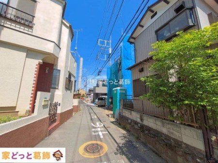���n�O�ώʐ^ �B�e��(2026-04-17 00:00:00)