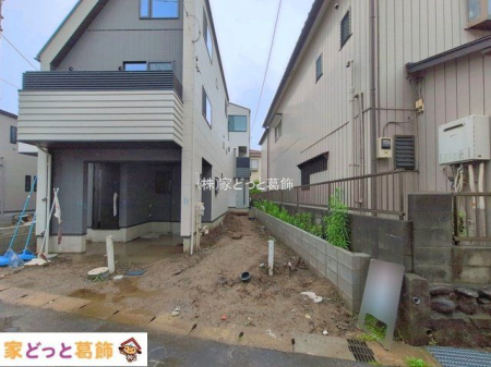 ���n�O�ώʐ^ �B�e��(2026-07-02)