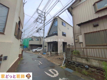 ���n�O�ώʐ^ �B�e��(2026-07-02)