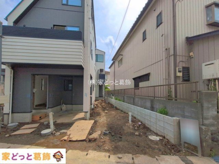 ���n�O�ώʐ^ �B�e��(2026-05-26 00:00:00)