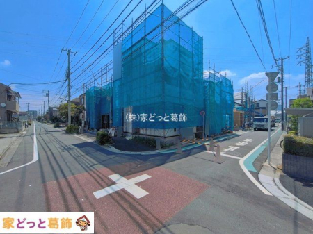 ���n�O�ώʐ^ �B�e��(2026-07-23 00:00:00)