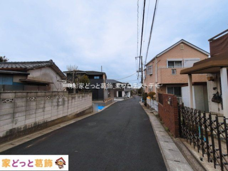 ���n�O�ώʐ^ �B�e��(2026-03-16)