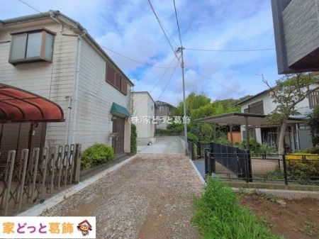 ���n�O�ώʐ^ �B�e��(2026-07-06)