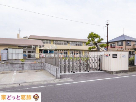 ���ӊ� ���B�ۈ珊 �B�e��(2021-03-25) 2760m