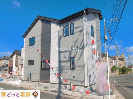 ���n�O�ώʐ^ �B�e��(2026-07-10 00:00:00)