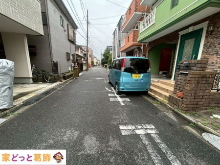  ���ԏ�