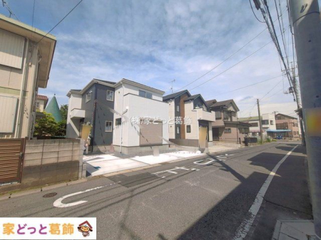 ���n�O�ώʐ^ �B�e��(2026-05-08)