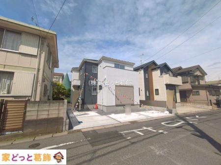 ���n�O�ώʐ^ �B�e��(2026-05-08 00:00:00)