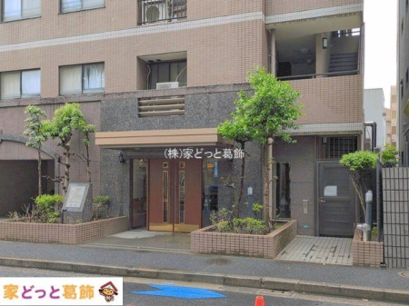 �G���g�����X �B�e��(2026-05-22 00:00:00)