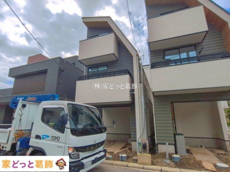 ���n�O�ώʐ^ �B�e��(2026-06-10 00:00:00)